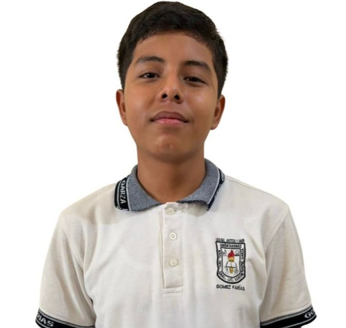 José Miguel Cortez Juárez